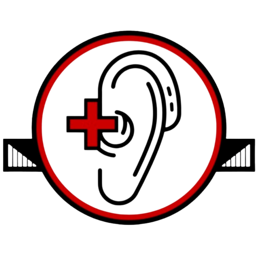 HearGuard Mobile Ltd | On-Site Custom Hearing Solutions for Safer Workplaces